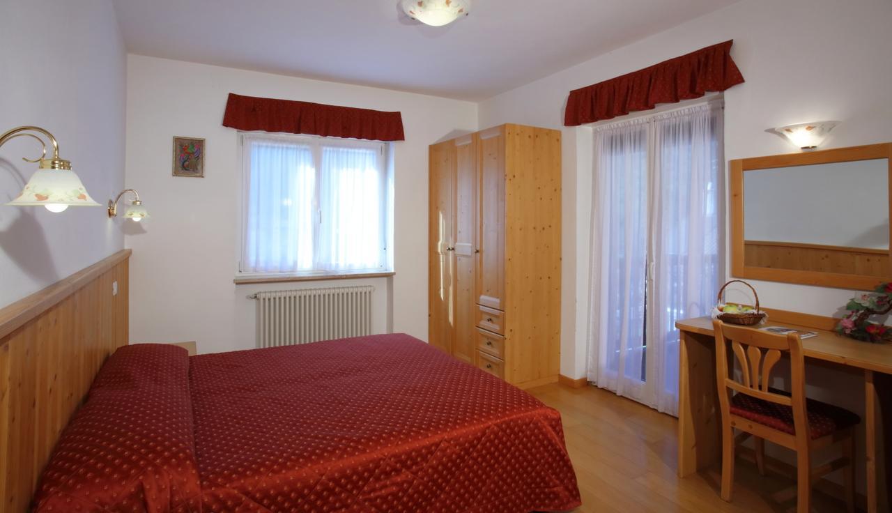 Double or Twin Room,509504109:JPEG